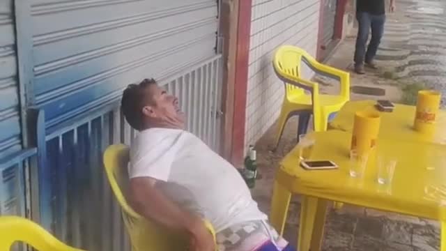 Who doesn't find this funny? || Funny and Fail video compilation 2021