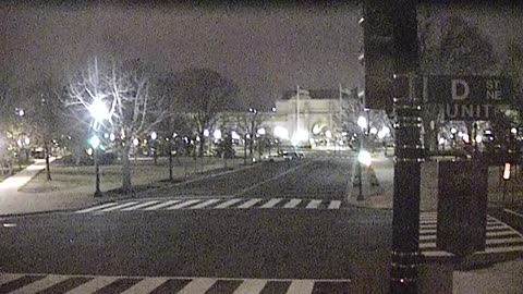 1852QNE00Del-DNE_2021-01-06_02h06min55s917ms.mp4