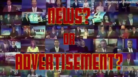 DontKneel Propaganda Netzwerke 07 18