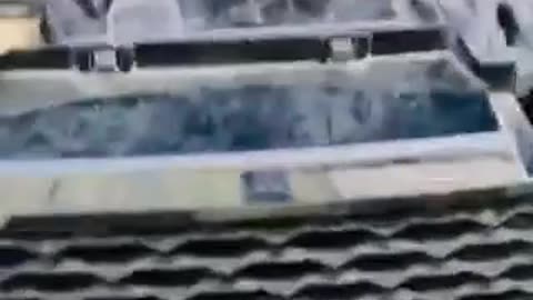 This is range rover michnic