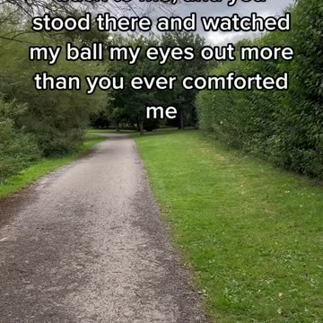 Life, Toxic Love, Relationships, Why We Suffered