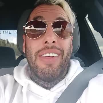 Monkeypox 🐒 scam actually one of the side effects of vaccines 💉 called shingles 🚨⚠️🚨