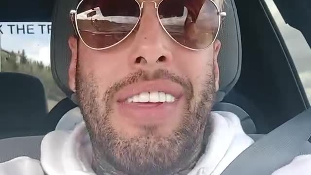 Monkeypox 🐒 scam actually one of the side effects of vaccines 💉 called shingles 🚨⚠️🚨