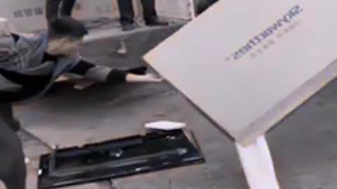 Funny videos collection 2021 tick-tock