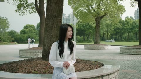 LOVE O2O / HINDI DUBBED / #kdrama #seasaon [Epsiode 11]