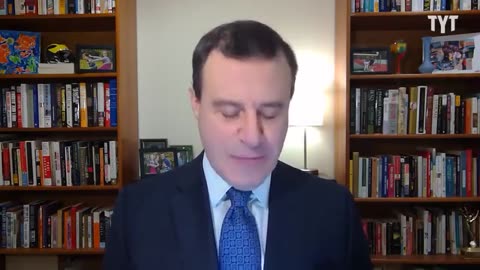 Doesn't Deserve The Badge