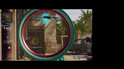 Person kept on coming back and wanting more