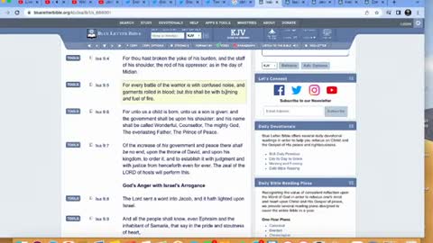 SUNRISE SPIRITUAL SPEAKING, VOL;763: 10/24/22 SPEAKING