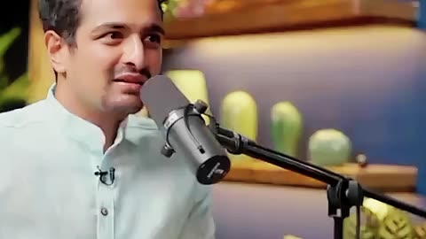 How to stay motivated all the time?