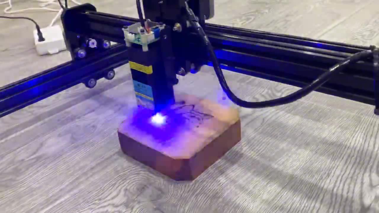 desktop laser engraving machine: 22 things for better desktop laser engraving machine