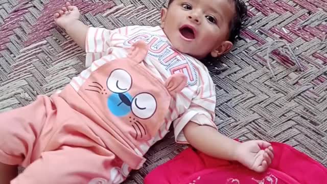 HILARIOUS ADORABLE BABIES - Funny Baby Videos (2021)