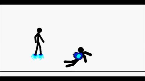 man stick fight animation pt.02