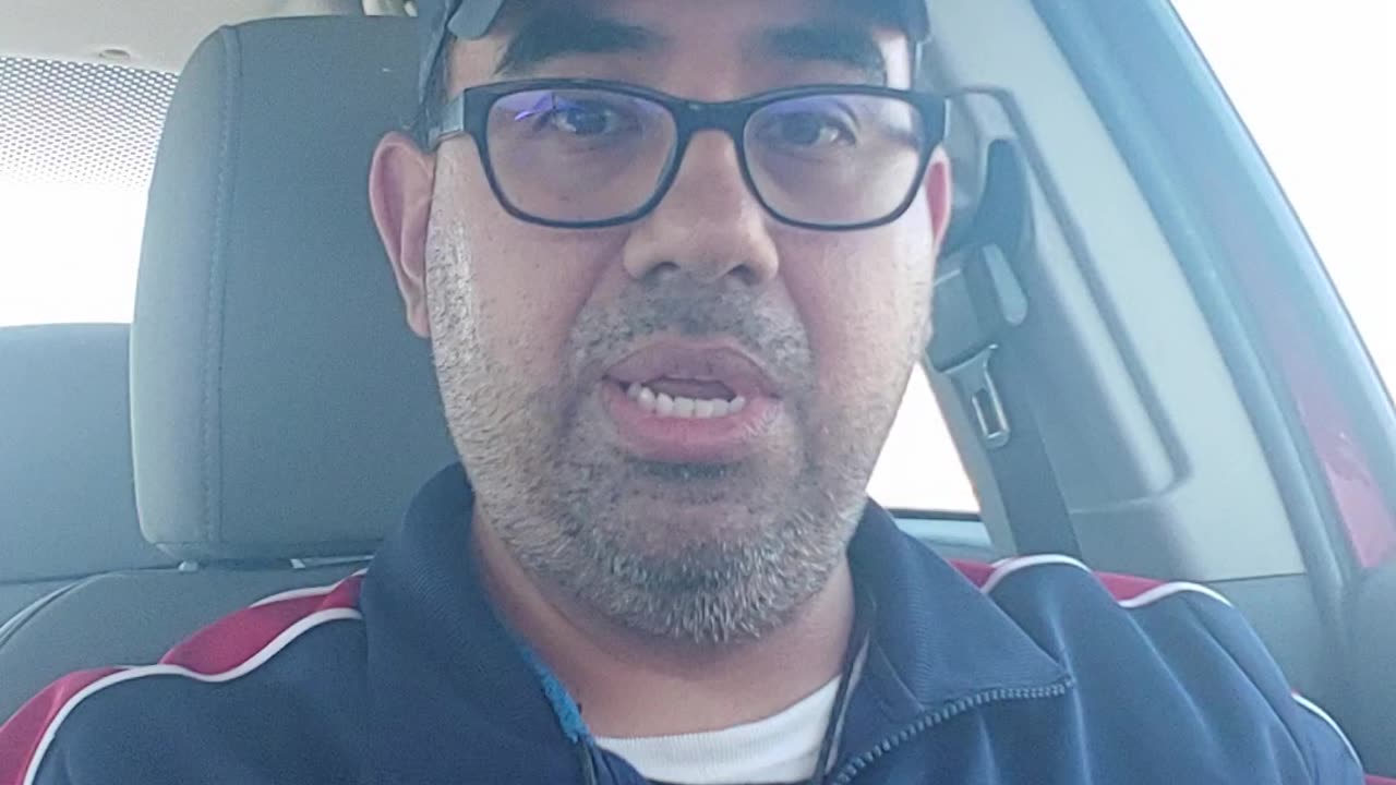 Daily Wire wants men to marry!?