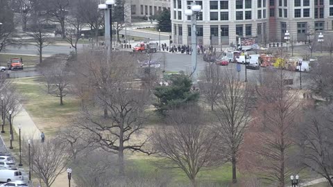 0514USCSRFCapitolWestFront_2021-01-06_09h38min25s767ms.mp4
