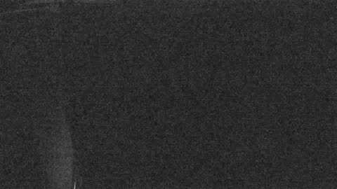 0219USCHBAHB3CTCD_2021-01-05_06h25min18s737ms.mp4