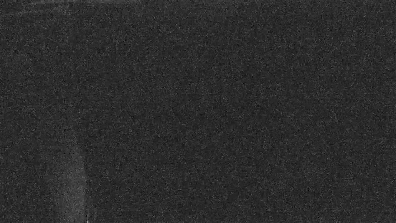 0219USCHBAHB3CTCD_2021-01-05_06h25min18s737ms.mp4