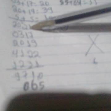 a tabela mágica da megasena pt11