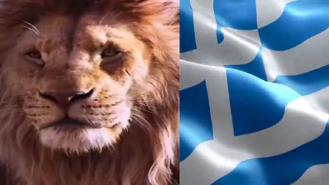 🔥🔥Η Χ Η Τ Ι Κ Ο🔥🔥 (( 28/4/2024 ))