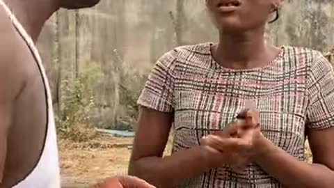 I just feel like crying now -The Orphan's Dilemma