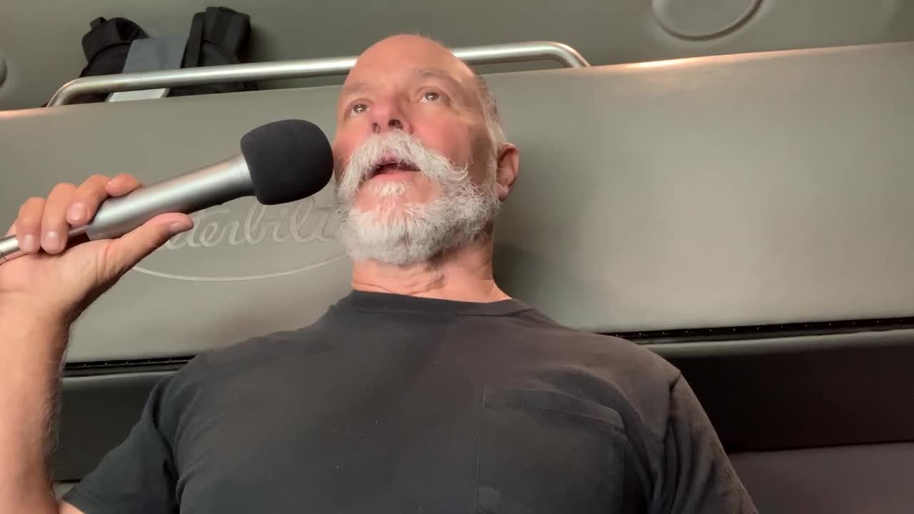 BATTLE OF GUADALETE 711 AD THE WORLD CHANGED IN TO WHAT WE ARE