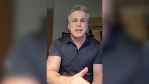 FITTON: "Mayorkas impeachment is not enough!"