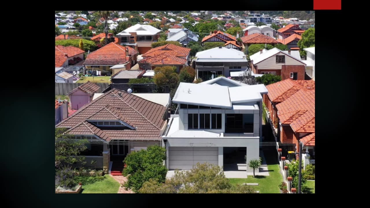 Sell My Property in North Perth