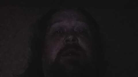 January 14, 2024