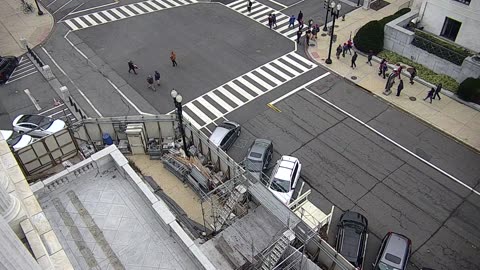 1058RSOBRFNortheastRoof_2021-01-06_15h17min42s483ms.mp4