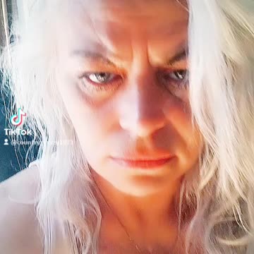 Do you see what I see, do you see