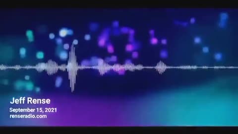 Mandates for the eople