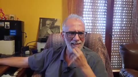 Il "grigio" che non vi raccontano sul conflitto Russo-Ucraino - di Maurizio Bolognetti