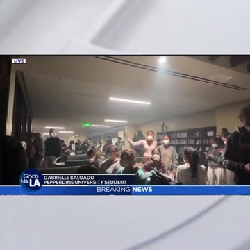 California… More fires!