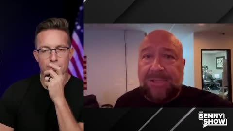 🚨 BOMBSHELL InfoWars Update: Did Elon Musk and Trump Just Step In To SAVE Alex Jones?