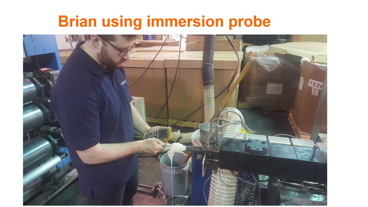 autotpo23-Charlie-Martin