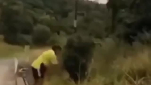 A moda agora é essa 😂😂😂😂