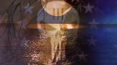 The OATH KEEPER II