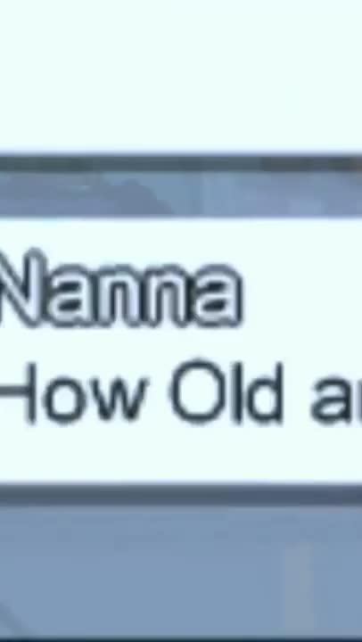 Who Loves Among Us fails pt 1