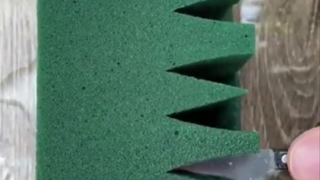 Most Viewed Oddly Satisfying Video that Will Relax & Calm You Before Sleep