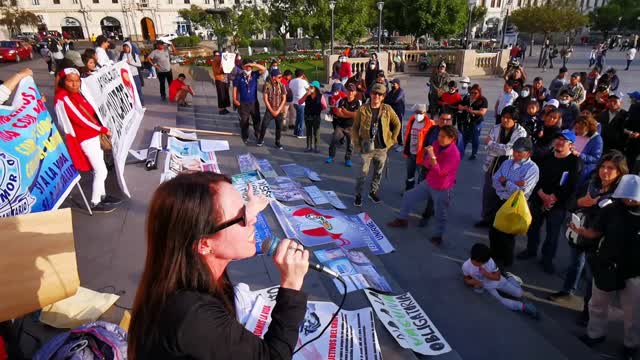 2B 0CT 2O2| SAINT MARTIN SQUARE