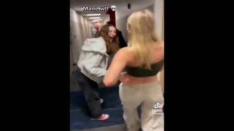 Recorded Herself Cheating And Then Showed It To Her Boyfriend