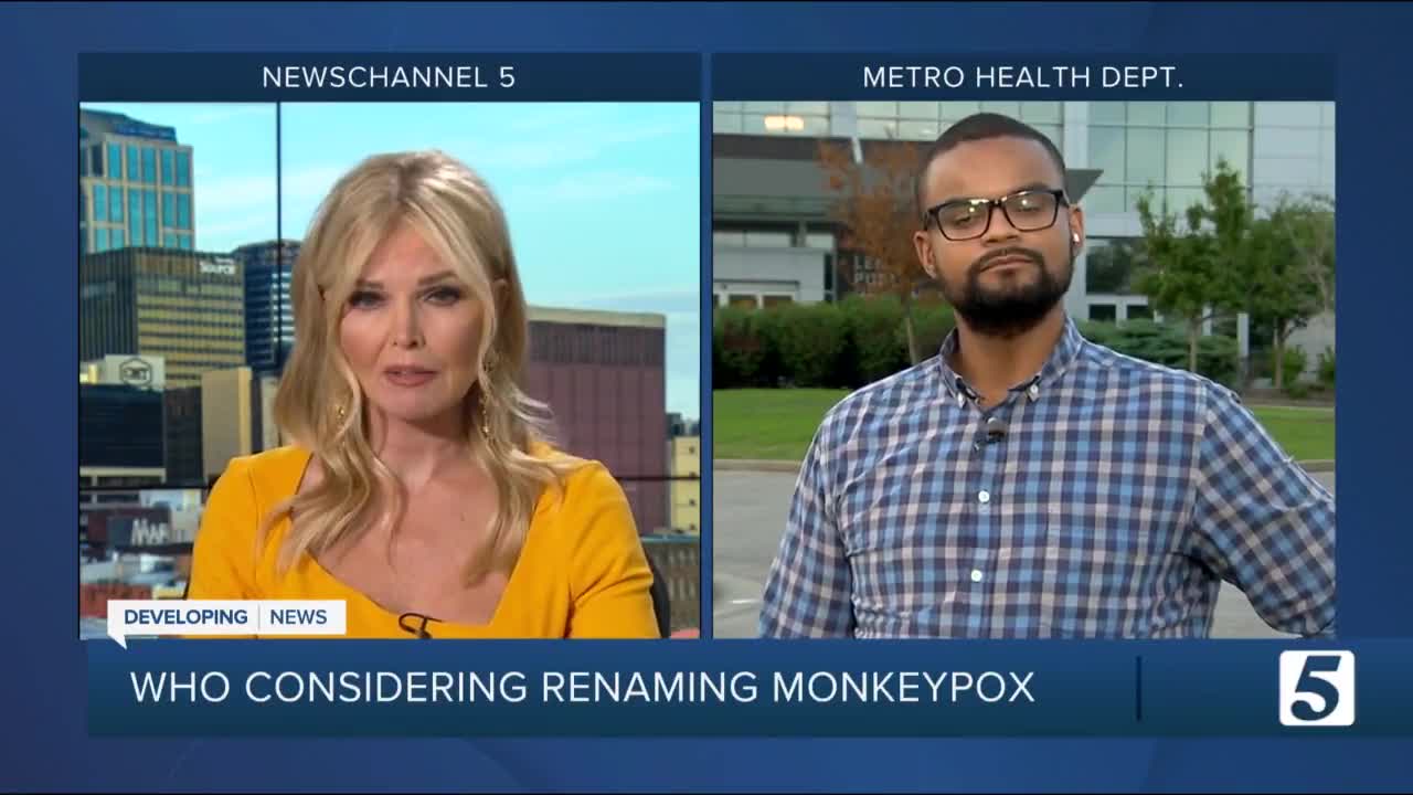 Someone alert the sanity police. This one is out.