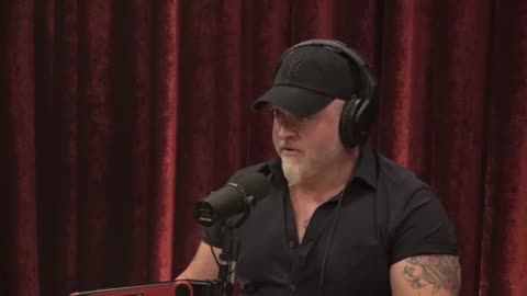 Joe Rogan Experience - #2194 Luis Elizondo