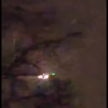 Παραμένει το μυστήριο στους ουρανούς των ΗΠΑ! Όλοι κοιτούν ψηλά με αγωνία