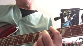 Daytripper-The Beatles