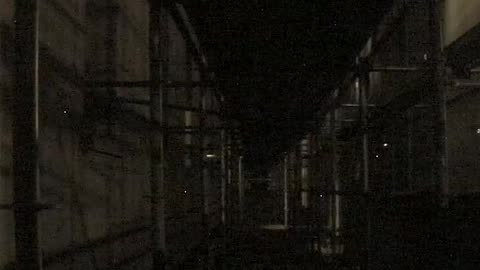 1003RSOB01Vindicator_2021-01-06_21h00min01s827ms.mp4