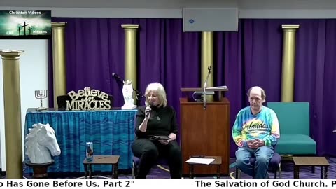 3-22-24 The Salvation of God Church.mp4