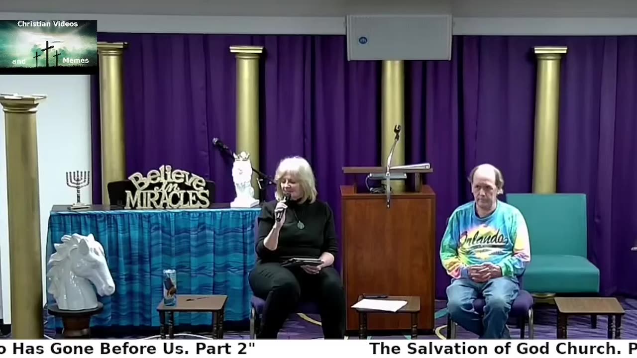 3-22-24 The Salvation of God Church.mp4