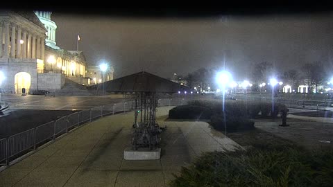0675USCG00HousePlaza_2021-01-06_06h13min21s023ms.mp4