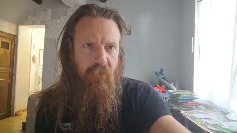 2022-07-05 (6) - OK le ban - Twitch Triskelina