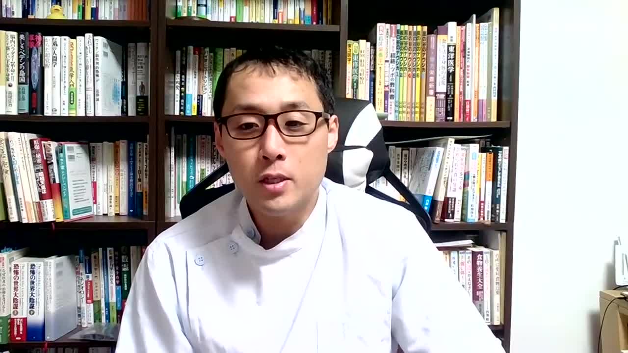 健康を意識しない生き方食べ方考え方 〜1月29日(土)は茨城に出張します〜